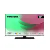 Miniature de PANASONIC-TB40S45AEZ