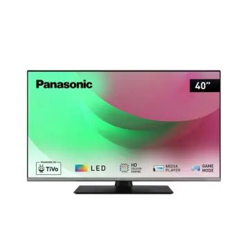 Image relative au PANASONIC-TB40S45AEZ