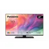 Miniature de PANASONIC-TV-40S55A