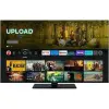 Miniature de PANASONIC-TV-55W80AEZ