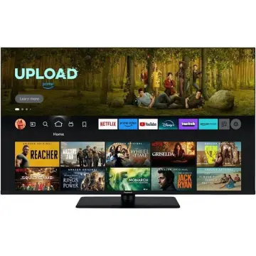Image relative au PANASONIC-TV-55W80AEZ