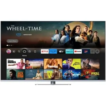 Image relative au PANASONIC-TV-55W93AE6