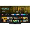 Miniature de PANASONIC-TV-65W80AEZ
