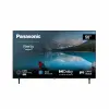 Miniature de PANASONIC-TX50MX800