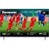 Miniature de PANASONIC-TX55LX810E