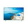 Miniature de PANASONIC-TX-65MX950E