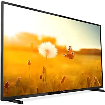 Image relative au PHILIPS-32HFL3014