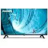 Miniature de PHILIPS-40PFS6009