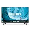 Miniature de PHILIPS-40PFS6009