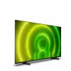 Miniature de PHILIPS-43PUS7406/12