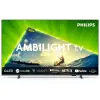 Miniature de PHILIPS-43PUS8209