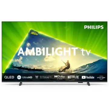 Image relative au PHILIPS-43PUS8209
