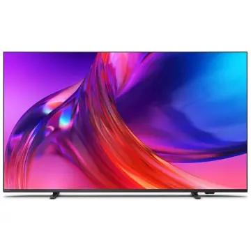 Image relative au PHILIPS-43PUS8518