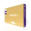 Miniature de PHILIPS-48OLED718