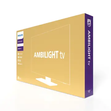 Image relative au PHILIPS-48OLED718