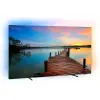 Miniature de PHILIPS-48OLED718