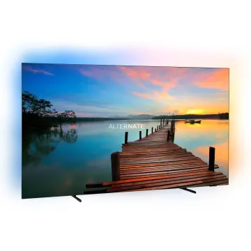 Image relative au PHILIPS-48OLED718