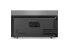 Miniature de PHILIPS-48OLED718