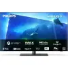 Miniature de PHILIPS-55OLED818