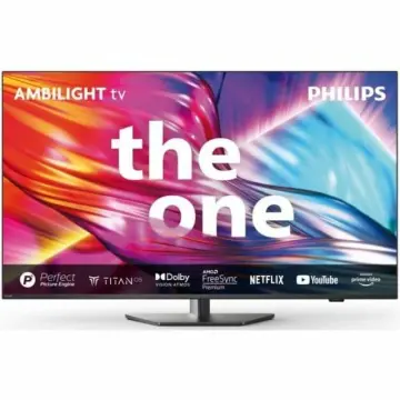 Image relative au PHILIPS-55PUS8919