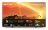 Miniature de PHILIPS-65PML9008