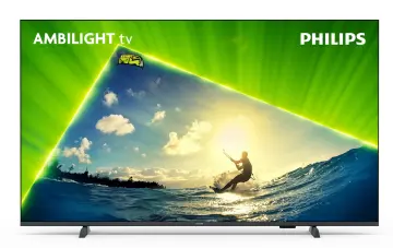 Image relative au PHILIPS-65PUS8209