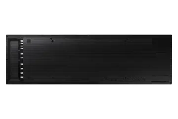 Image relative au SAMSUNG-LH37SHRBBGB