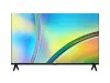 Miniature de TCL-32S5400A