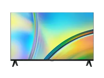 Image relative au TCL-32S5400A