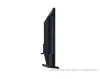 Miniature de SAMSUNG-UE32T5305CEX