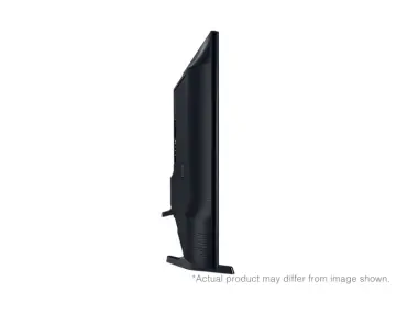 Image relative au SAMSUNG-UE32T5305CEX