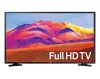 Miniature de SAMSUNG-UE32T5305CEX