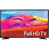 Miniature de SAMSUNG-UE32T5305CEX
