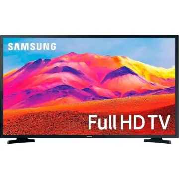 Image relative au SAMSUNG-UE32T5305CEX