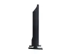Miniature de SAMSUNG-UE32T4302AE