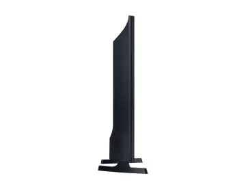 Image relative au SAMSUNG-UE32T4302AE