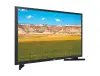 Miniature de SAMSUNG-UE32T4302AE