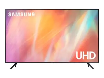 Image relative au SAMSUNG-UE43AU7095U
