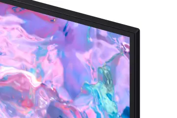 Image relative au SAMSUNG-UE43CU7092UXXH