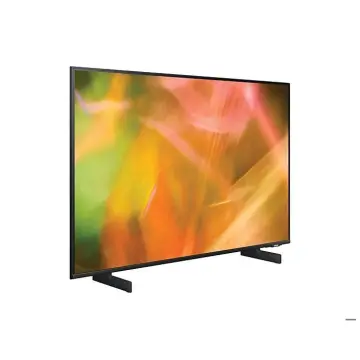 Image relative au SAMSUNG-HG43AU800EE