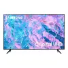 Miniature de SAMSUNG-HG43CU700EU
