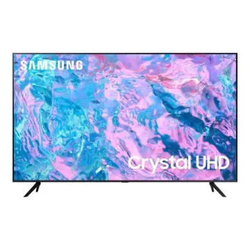 Image relative au SAMSUNG-HG43CU700EU