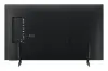 Miniature de SAMSUNG-HG55AU800EE
