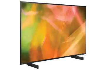 Image relative au SAMSUNG-HG55AU800EE