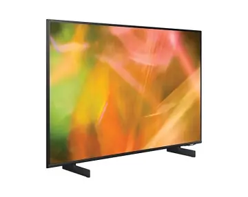 Image relative au SAMSUNG-HG55AU800EU