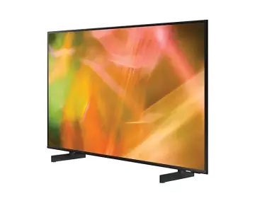 Image relative au SAMSUNG-HG55AU800EU