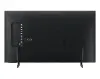 Miniature de SAMSUNG-HG55AU800EU