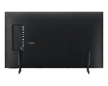 Image relative au SAMSUNG-HG55AU800EU