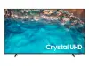 Miniature de SAMSUNG-HG55BU800EU