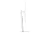 Miniature de SAMSUNG-S32CM703UU